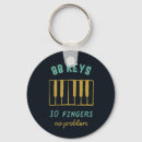 Pesquisar por pianist chaveiros Músico