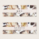 Pesquisar por furos etiquetas de presente Para ela