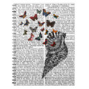 Pesquisar por antique escritorio escola Steampunk