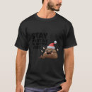 Pesquisar por auxiliar camisetas Para ele