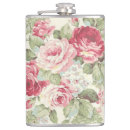 Pesquisar por antiquado cantis Vitoriano