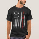 Pesquisar por dia avô camisetas Homens