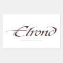 Pesquisar por nome jackson adesivos Montanhas névoas