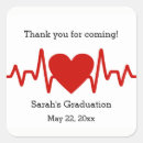 Pesquisar por batimentos cardíacos adesivos Para todos