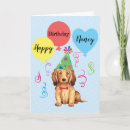 Pesquisar por teckel cartoes Dachshund
