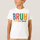 Pesquisar por relativo camisetas Para crianças