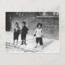 Pesquisar por favelas cartoes postais 19th