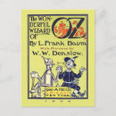 Pesquisar por vintage gay cartoes postais Retro