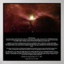 Pesquisar por nasa pôsteres pósteres Spitzer