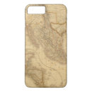 Pesquisar por meridiano iphone capas Mostrado