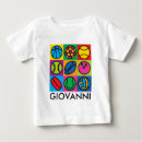 Pesquisar por tabuleiro damas camisetas Design