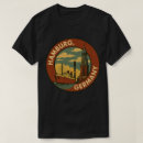 Pesquisar por hamburg camisetas Porto
