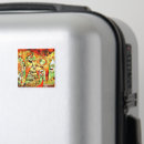 Pesquisar por pinturas famosas imas Virginia5050