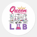 Pesquisar por técnico de laboratório adesivos Químico