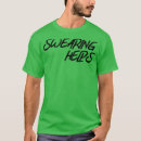 Pesquisar por sugestões camisetas Natal