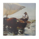 Pesquisar por pintura peixes azulejos Pesca