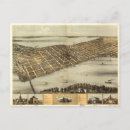 Pesquisar por mapas históricos cartoes postais História