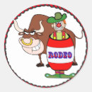 Pesquisar por touros adesivos Partido