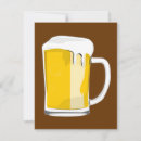 Pesquisar por caneca cerveja convites Bebida