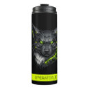 Pesquisar por lobo legal canecas Qualquer pessoa