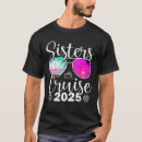 Pesquisar por para vacation camisetas Viagem