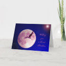 Pesquisar por samhain wicca cartoes Malandra