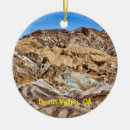 Pesquisar por palete ornamentos Qualquer pessoa