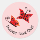 Pesquisar por borboleta branca adesivos Mães à espera