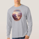 Pesquisar por natureza morta camisetas Qualquer pessoa