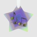 Pesquisar por circuito ornamentos Eletrônica