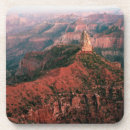 Pesquisar por montagem porta copos Natureza