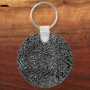 Pesquisar por elefante branco chaveiros Preto e branco