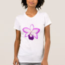 Pesquisar por cattleya camisetas Floral