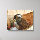 Pesquisar por animal arte impressão de canvas Selvagem