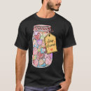 Pesquisar por conversa doce camisetas Dias de os namorados