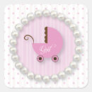 Pesquisar por teste padrão de bolinhas adesivos Convidados