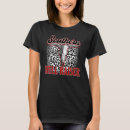 Pesquisar por raiser camisetas Crânio
