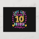 Pesquisar por dye cartoes Para ela