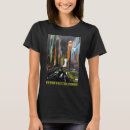 Pesquisar por maçãs amarelas camisetas Qualquer pessoa