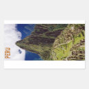 Pesquisar por picchu do machu Montanhas