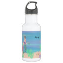 Pesquisar por da criança garrafa agua Menina