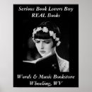 Pesquisar por poster da livraria pôsteres pósteres Livro