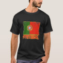 Pesquisar por bandeira portugal camisetas País