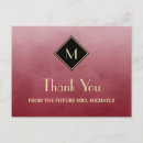 Pesquisar por despedida de solteiro cartoes postais Elegante