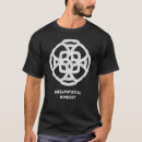 Pesquisar por camisas medievais camisetas Para ela