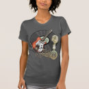 Pesquisar por microfone vintage camisetas Guitarra