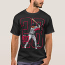Pesquisar por matt camisetas Atlanta