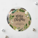 Pesquisar por círculo flores cartoes Para eles