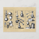 Pesquisar por alquimia cartoes postais Química