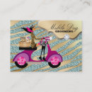 Pesquisar por veterinarian cartao de visita Cão